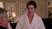 The Intern