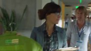 The Internship