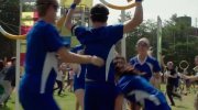The Internship