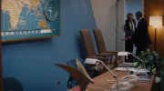 The Interpreter