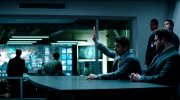 The Interview