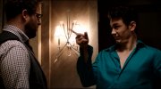 The Interview