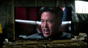 The Interview
