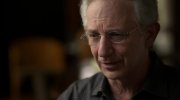 The Inventor: Out for Blood in Silicon Valley