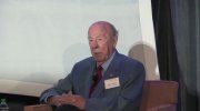 The Inventor: Out for Blood in Silicon Valley