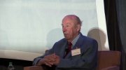 The Inventor: Out for Blood in Silicon Valley