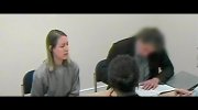 The Investigation of Lucy Letby
