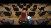 The Investigation of Lucy Letby