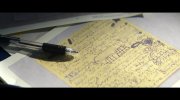 The Investigation of Lucy Letby