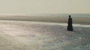 The Invisible Woman