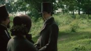 The Invisible Woman