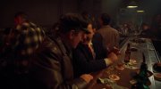 The Irishman