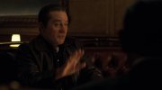 The Irishman