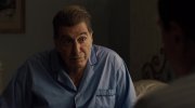 The Irishman