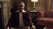 The Irishman