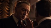 The Irishman
