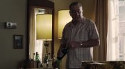 The Irishman