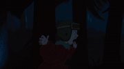 The Iron Giant