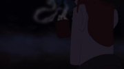 The Iron Giant