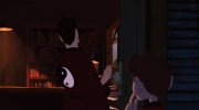 The Iron Giant