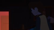 The Iron Giant