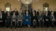 The Iron Lady
