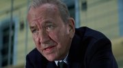The Italian Job