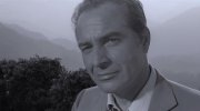 The Italian Job