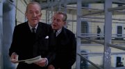 The Italian Job