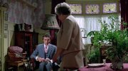 The Italian Job