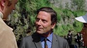 The Italian Job
