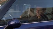 The Italian Job