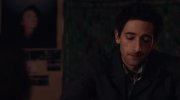 The Jacket