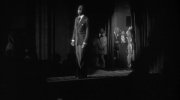 The Jazz Singer