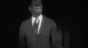 The Jazz Singer