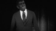 The Jazz Singer