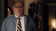 The Judge