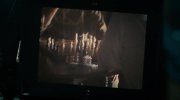 The Judge