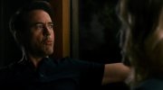 The Judge