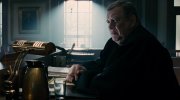 The Judge