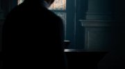 The Judge
