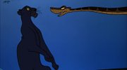 The Jungle Book