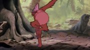 The Jungle Book
