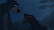 The Jungle Book