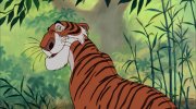 The Jungle Book