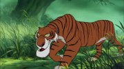 The Jungle Book