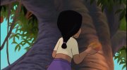 The Jungle Book 2