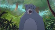 The Jungle Book 2