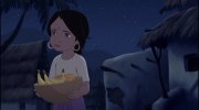 The Jungle Book 2