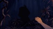 The Jungle Book 2